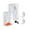 KIT DEFENDER FRACARRO BUSINESS 64 FRACARRO (910389)